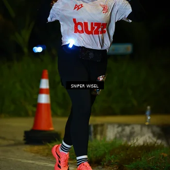 Runner Photo 8429154
