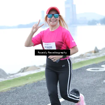 Runner Photo 8429157
