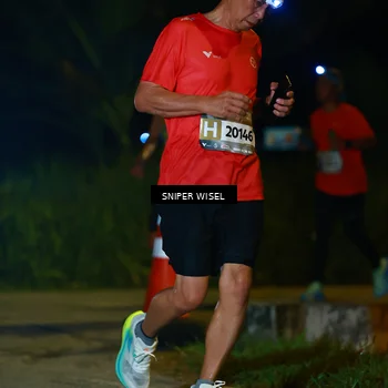 Runner Photo 8429159