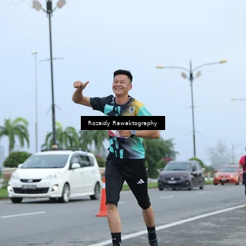 Runner Photo 8429160