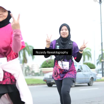 Runner Photo 8429165