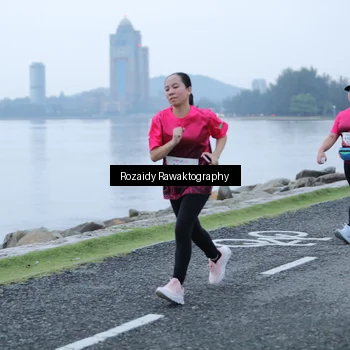 Runner Photo 8429166