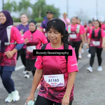 Runner Photo 8429168