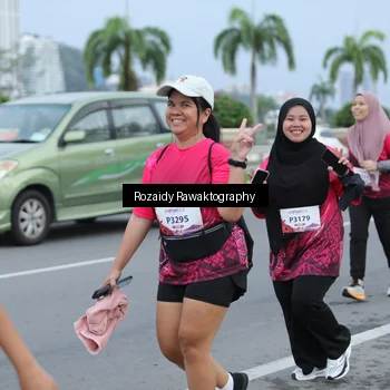 Runner Photo 8429169