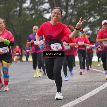 Runner Photo 8429171