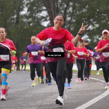 Runner Photo 8429178