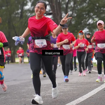 Runner Photo 8429181