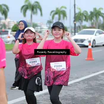 Runner Photo 8429184