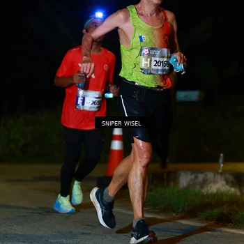 Runner Photo 8429185