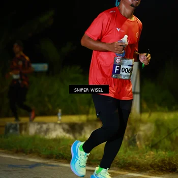 Runner Photo 8429186