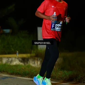 Runner Photo 8429195
