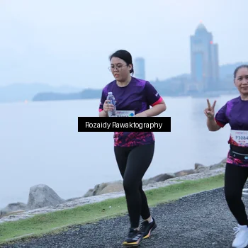 Runner Photo 8429199