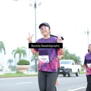 Runner Photo 8429200