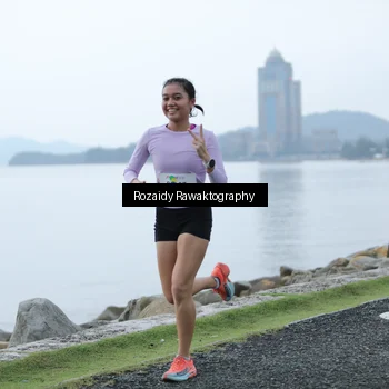 Runner Photo 8429201