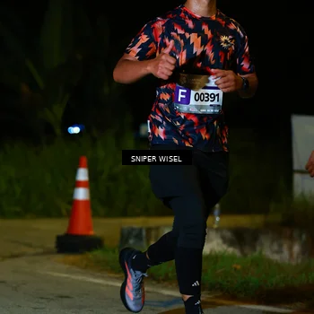 Runner Photo 8429203