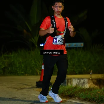 Runner Photo 8429209