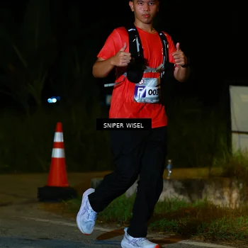 Runner Photo 8429215