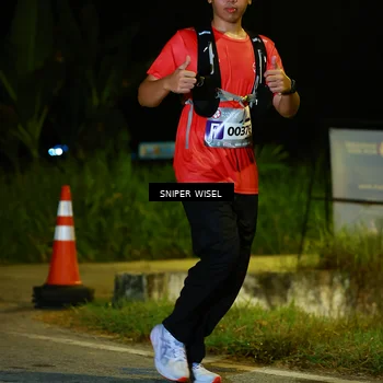 Runner Photo 8429216
