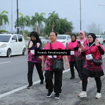 Runner Photo 8429217