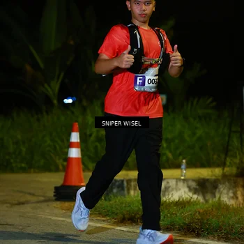 Runner Photo 8429218