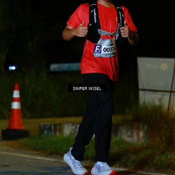 Runner Photo 8429222