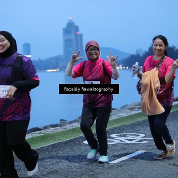 Runner Photo 8429226