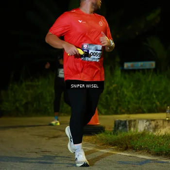 Runner Photo 8429227