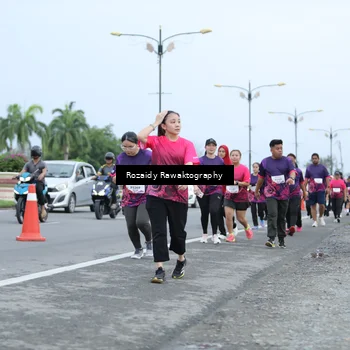Runner Photo 8429228
