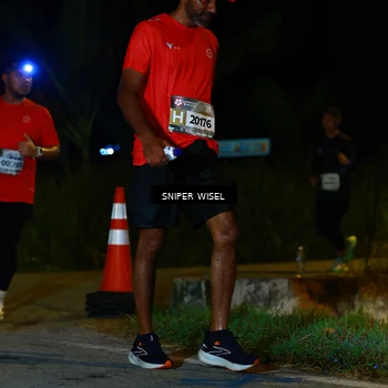 Runner Photo 8429229