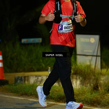 Runner Photo 8429230