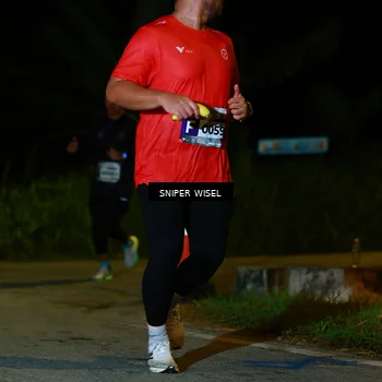 Runner Photo 8429232