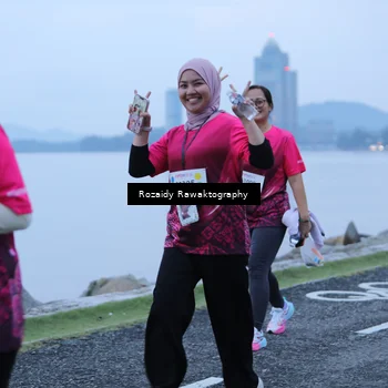 Runner Photo 8429234