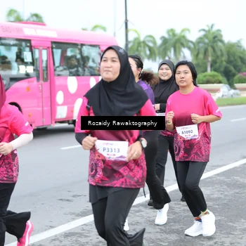 Runner Photo 8429236