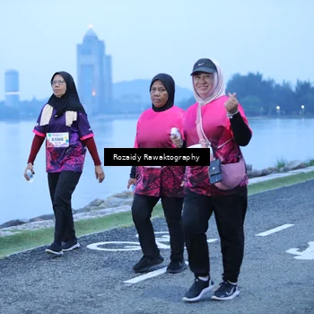 Runner Photo 8429238