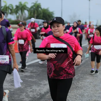 Runner Photo 8429243