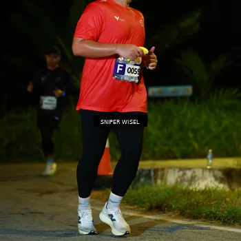 Runner Photo 8429244