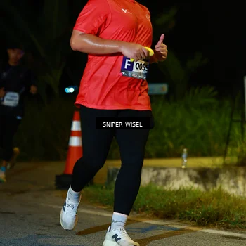 Runner Photo 8429246