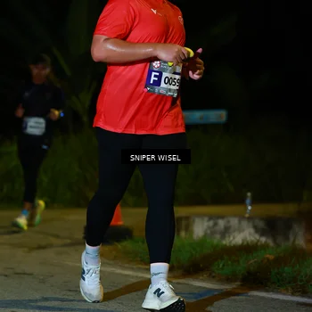 Runner Photo 8429248
