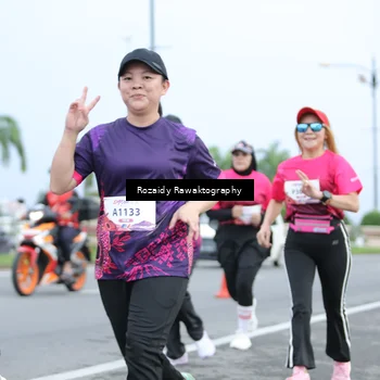Runner Photo 8429259