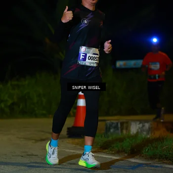 Runner Photo 8429260