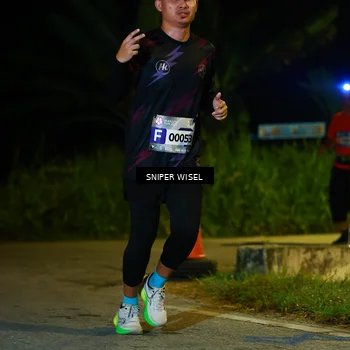 Runner Photo 8429261