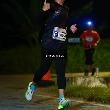 Runner Photo 8429263