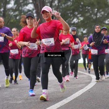 Runner Photo 8429266