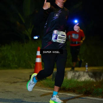 Runner Photo 8429270