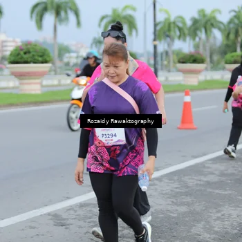 Runner Photo 8429273