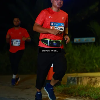 Runner Photo 8429274