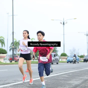 Runner Photo 8429278