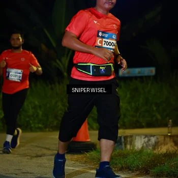 Runner Photo 8429281