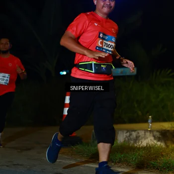 Runner Photo 8429282