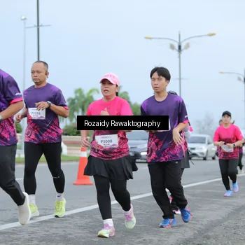 Runner Photo 8429283